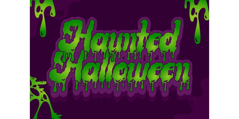 Retro Slime Font by Kido Studio — Display Font — thumbnail 2