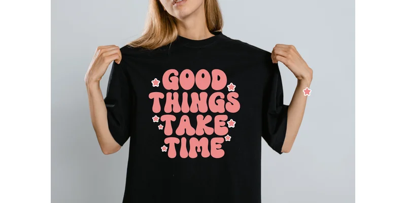 Retro Stacked Font by Sakti Avellin — Display Font — thumbnail 3