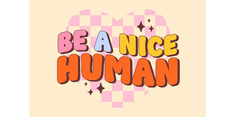 Retro Thick Font by Keithzo (7NTypes) — Display Font — thumbnail 4