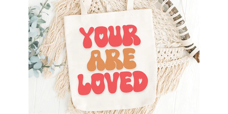 Retro Valentine Font by Minimalist Eyes — Display Font — thumbnail 2