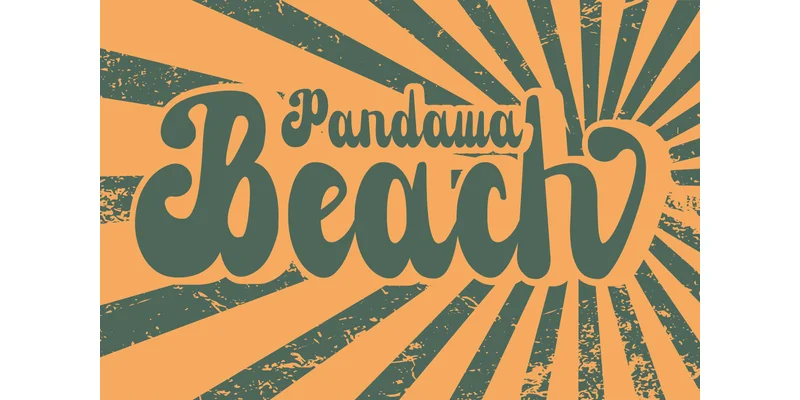 Retro Vibes Font by Patlot Digital.Studio — Display Font — thumbnail 3