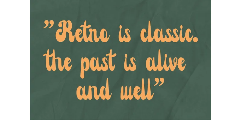 Retro Vibes Font by Patlot Digital.Studio — Display Font — thumbnail 5