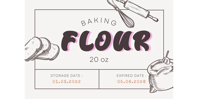 Retro Vintage Font by arnon.021993 — Display Font — thumbnail 3