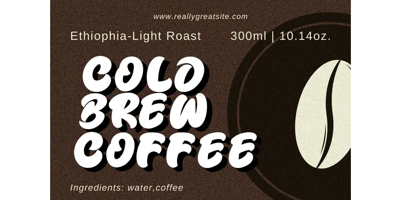 Retro Vintage Font by arnon.021993 — Display Font — thumbnail 4