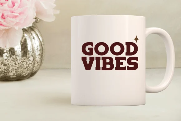 Retro Vision by Eystore — Slab Serif Font — thumbnail 4