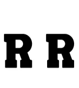 Retro Vision by Eystore — Slab Serif Font — thumbnail 8