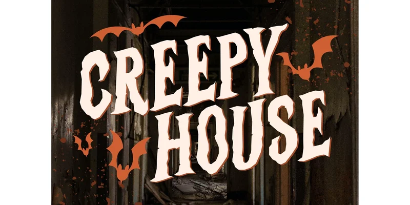 Retro Witch Font by Keithzo (7NTypes) — Display Font — thumbnail 6