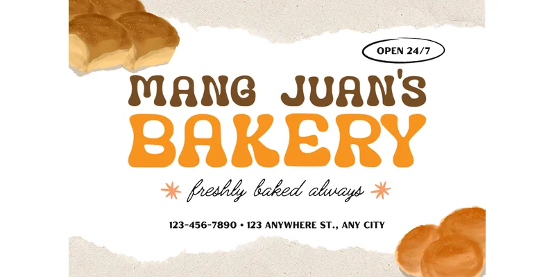 Retroblob Font by Arzaq's Studio — Display Font — thumbnail 2