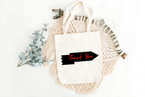 Ribbon Banner by Heartcraft Atelier — Dingbats Font — thumbnail 7