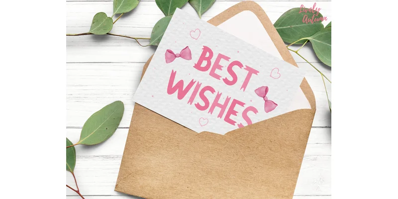 Ribbon Font by LivelyAutumn 11.11 — Display Font — thumbnail 5