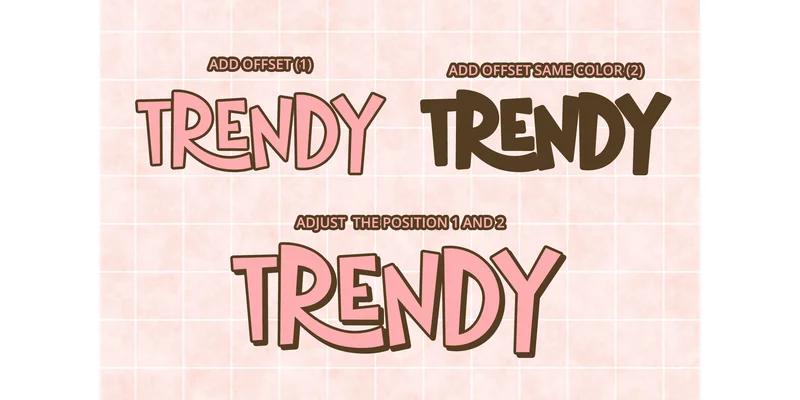 Right Broom Font by airotype — Display Font — thumbnail 2