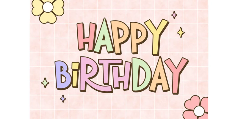 Right Broom Font by airotype — Display Font — thumbnail 3