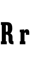 Ringlock by Maulana Creative — Slab Serif Font — thumbnail 8
