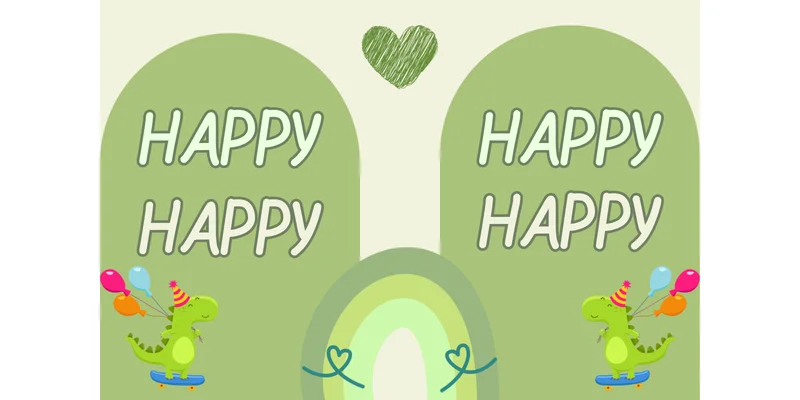 Robica Font by SiapGraph — Display Font — thumbnail 5