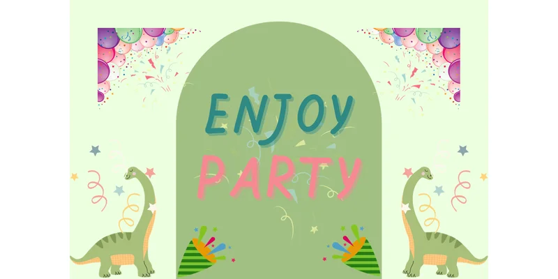 Robica Font by SiapGraph — Display Font — thumbnail 6