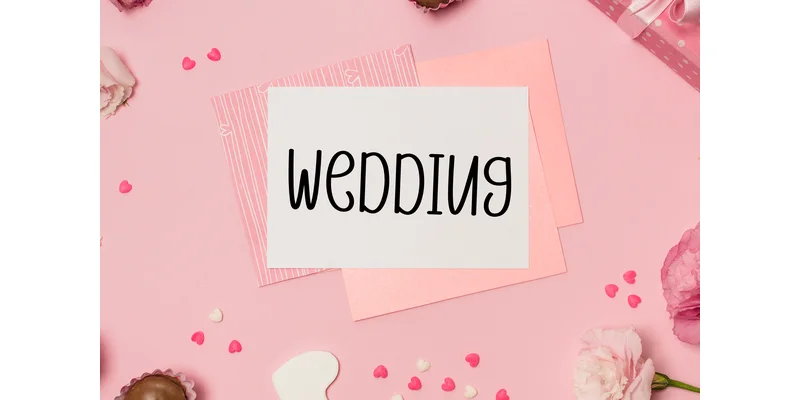 Robinsan Font by ArtLine Design — Display Font — thumbnail 2