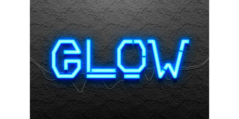 Robotrans Font by Bahrul Studio — Display Font