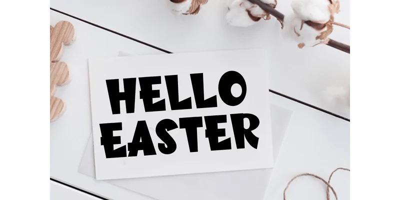 Rocked Space Font by PiPi Creative — Display Font — thumbnail 8