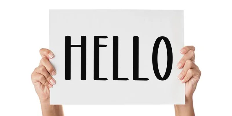 Romance Font by FreshTypeINK — Display Font — thumbnail 2