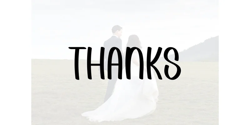 Romance Season Font by ArtLine Design — Display Font — thumbnail 5
