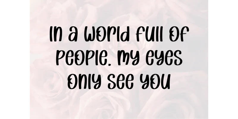 Romantic Gateway Font by SiapGraph — Sans Serif Font — thumbnail 2