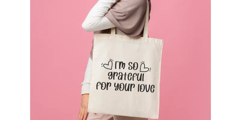 Romantic Gateway Font by SiapGraph — Sans Serif Font — thumbnail 6