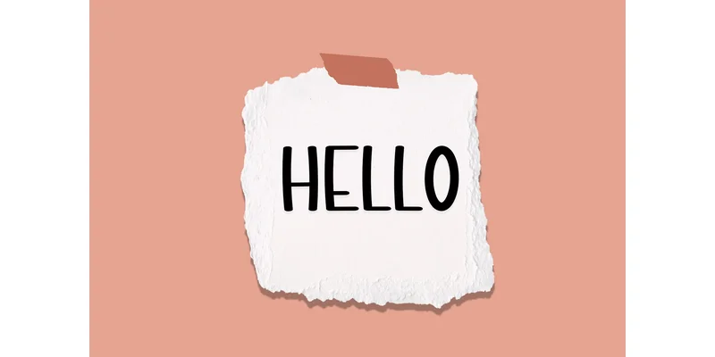 Romantic Handmade Font by Inermedia STUDIO — Sans Serif Font — thumbnail 4