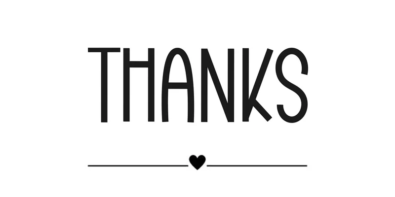 Romantic Mermaid Font by FreshTypeINK — Display Font — thumbnail 2
