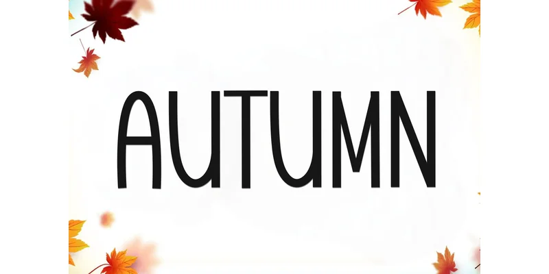Romantic Mermaid Font by FreshTypeINK — Display Font — thumbnail 5