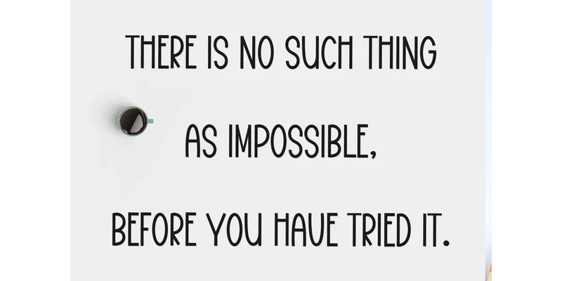 Romantic Mermaid Font by FreshTypeINK — Display Font — thumbnail 6