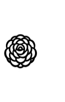 Rose Love by MOMAT THIRTYONE — Dingbats Font — thumbnail 3