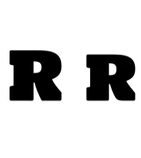 Rothers by Maulana Creative — Slab Serif Font — thumbnail 7