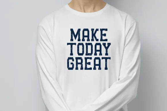 Rough Dream by Eystore — Slab Serif Font — thumbnail 6