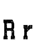 Rough Dream by Eystore — Slab Serif Font — thumbnail 8