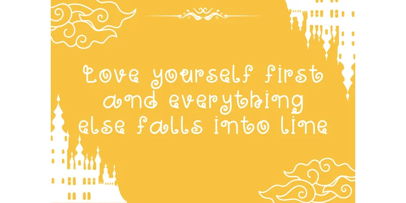 Royal Flourish Font by CraftedType Studio — Sans Serif Font — thumbnail 2