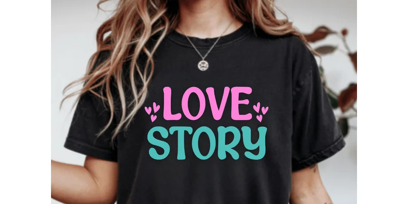 Roys Story Font by Minimalist Eyes — Display Font — thumbnail 2