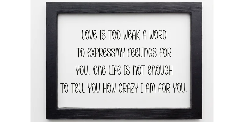 Runaway Font by Berkah Shop — Display Font — thumbnail 2