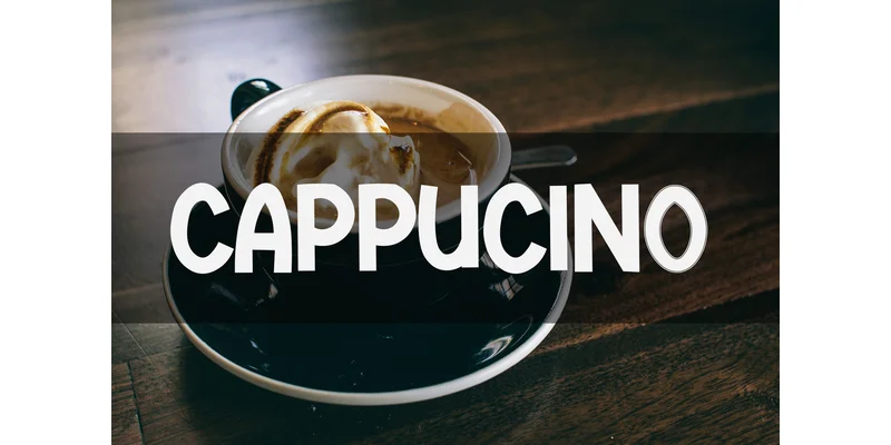 Runner Font by PiPi Creative — Display Font — thumbnail 2
