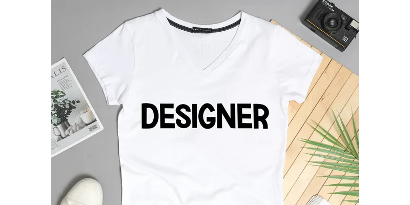 Runner Font by PiPi Creative — Display Font — thumbnail 3