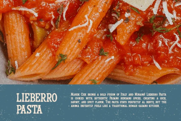 Rustero by pandekastudio — Slab Serif Font — thumbnail 4