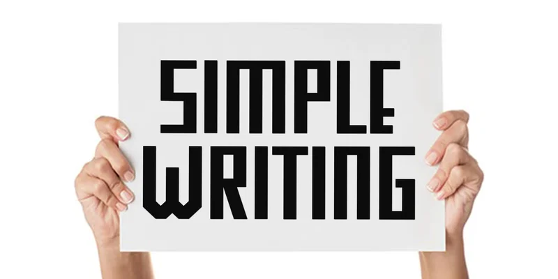 Rustic Font by FreshTypeINK — Display Font — thumbnail 2