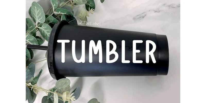 Rustic Handmade Font by FreshTypeINK — Display Font — thumbnail 4