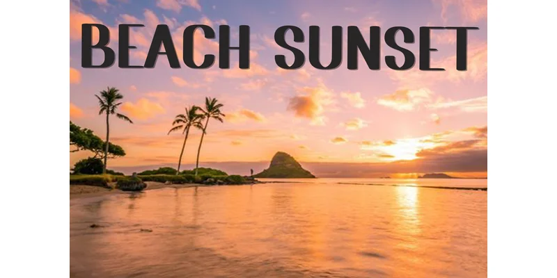 Rustic Summer Font by Inermedia STUDIO — Display Font — thumbnail 6