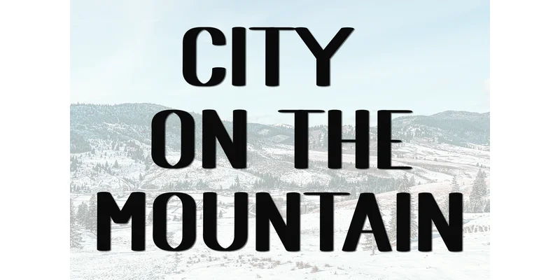 Rustic Summer Font by Inermedia STUDIO — Display Font — thumbnail 7
