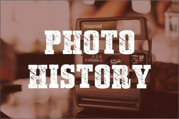 Rustic Vintage by riki.studio — Slab Serif Font — thumbnail 2