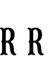 Rustline by Craft Artist — Slab Serif Font — thumbnail 5