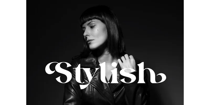 Rytega Font by IqsiartStudio — Display Font — thumbnail 4
