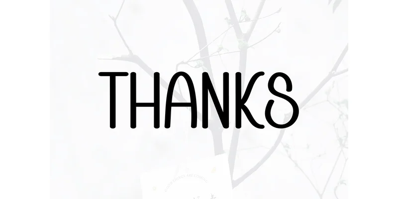 Sadnight Font by ArtLine Design — Display Font — thumbnail 5