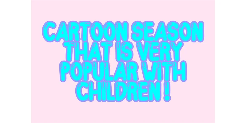 Sahira Balloon Font by Sahira Studio — Display Font — thumbnail 2