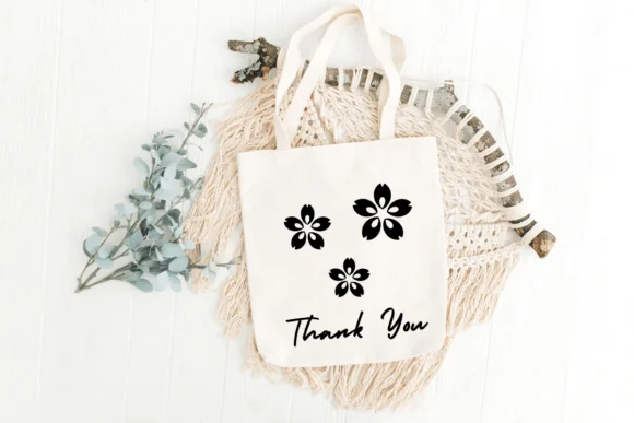 Sakura by Heartcraft Atelier — Dingbats Font — thumbnail 7